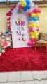 /album/actividades-2017/whatsapp-image-2026-08-17-at-2-01-15-pm-3-jpeg/